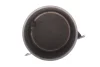 <strong>Каталізатор вихлопної системи BM CATALYSTS BM80515H (фото 3)</strong>