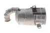 <strong>Каталізатор вихлопної системи BM CATALYSTS BM80515H (фото 4)</strong>
