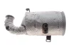 <strong>Каталізатор вихлопної системи BM CATALYSTS BM80515H (фото 5)</strong>