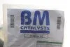 <strong>Фільтр сажі BM CATALYSTS BM80527H (фото 2)</strong>