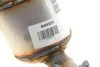 <strong>Фільтр сажі BM CATALYSTS BM80527H (фото 10)</strong>