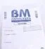 <strong>Каталізатор вихлопної системи BM CATALYSTS BM80590H (фото 12)</strong>