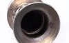 <strong>Каталізатор вихлопної системи BM CATALYSTS BM80590H (фото 3)</strong>