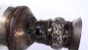 <strong>Каталізатор вихлопної системи BM CATALYSTS BM80590H (фото 4)</strong>