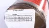 <strong>Каталізатор вихлопної системи BM CATALYSTS BM80590H (фото 6)</strong>
