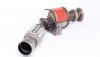 <strong>Каталізатор вихлопної системи BM CATALYSTS BM80590H (фото 7)</strong>