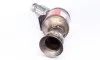 <strong>Каталізатор вихлопної системи BM CATALYSTS BM80590H (фото 9)</strong>