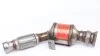 <strong>Каталізатор вихлопної системи BM CATALYSTS BM80590H (фото 10)</strong>