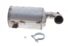 <strong>Каталізатор вихлопної системи BM CATALYSTS BM80596H (фото 1)</strong>