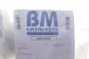 <strong>Каталізатор вихлопної системи BM CATALYSTS BM80596H (фото 2)</strong>