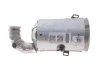 <strong>Каталізатор вихлопної системи BM CATALYSTS BM80596H (фото 4)</strong>