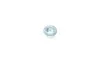 <strong>Фільтр сажі BM CATALYSTS BM80621H (фото 20)</strong>