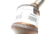 <strong>Фільтр сажі BM CATALYSTS BM80621H (фото 8)</strong>