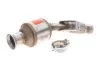 <strong>Каталізатор вихлопної системи BM CATALYSTS BM80772H (фото 1)</strong>