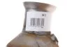 <strong>Каталізатор вихлопної системи BM CATALYSTS BM80772H (фото 11)</strong>