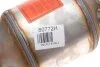 <strong>Каталізатор вихлопної системи BM CATALYSTS BM80772H (фото 12)</strong>