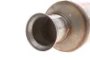 <strong>Каталізатор вихлопної системи BM CATALYSTS BM80772H (фото 14)</strong>