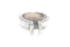 <strong>Каталізатор вихлопної системи BM CATALYSTS BM80772H (фото 4)</strong>