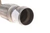 <strong>Каталізатор вихлопної системи BM CATALYSTS BM80772H (фото 7)</strong>