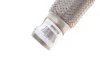 <strong>Каталізатор вихлопної системи BM CATALYSTS BM80772H (фото 9)</strong>