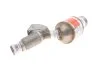 <strong>Каталізатор вихлопної системи BM CATALYSTS BM80772H (фото 10)</strong>