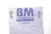 <strong>Каталізатор вихлопної системи BM CATALYSTS BM80878H (фото 2)</strong>