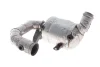 <strong>Каталізатор вихлопної системи BM CATALYSTS BM80878H (фото 4)</strong>