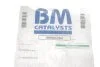 <strong>Каталізатор вихлопної системи BM CATALYSTS BM90529H (фото 2)</strong>