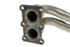 <strong>Каталізатор вихлопної системи BM CATALYSTS BM90529H (фото 5)</strong>