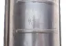 <strong>Каталізатор вихлопної системи BM CATALYSTS BM90854H (фото 3)</strong>