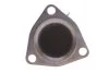 <strong>Каталізатор вихлопної системи BM CATALYSTS BM90854H (фото 5)</strong>