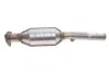 <strong>Каталізатор вихлопної системи BM CATALYSTS BM90854H (фото 6)</strong>