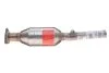 <strong>Каталізатор вихлопної системи BM CATALYSTS BM90854H (фото 7)</strong>