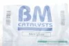 <strong>Каталізатор BM CATALYSTS BM91230H (фото 2)</strong>