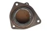 <strong>Каталізатор BM CATALYSTS BM91230H (фото 3)</strong>