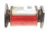 <strong>Каталізатор BM CATALYSTS BM91230H (фото 4)</strong>