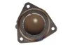 <strong>Каталізатор BM CATALYSTS BM91230H (фото 5)</strong>