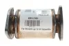 <strong>Каталізатор BM CATALYSTS BM91230H (фото 6)</strong>