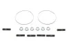 <strong>Каталізатор BM CATALYSTS BM91230H (фото 7)</strong>