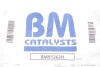 Купити Каталізатор вихлопної системи BM CATALYSTS BM91263H за низькою ціною в Україні (фото 2)