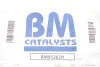 <strong>Каталізатор вихлопної системи BM CATALYSTS BM91263H (фото 2)</strong>
