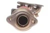 <strong>Каталізатор вихлопної системи BM CATALYSTS BM91263H (фото 3)</strong>