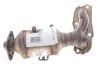 <strong>Каталізатор вихлопної системи BM CATALYSTS BM91263H (фото 5)</strong>