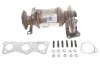 <strong>Каталізатор вихлопної системи BM CATALYSTS BM91302H (фото 1)</strong>
