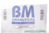 Купить Каталізатор вихлопної системи BM CATALYSTS BM91302H по низкой цене в Украине (фото 2)