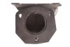 <strong>Каталізатор вихлопної системи BM CATALYSTS BM91302H (фото 3)</strong>