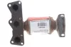 <strong>Каталізатор вихлопної системи BM CATALYSTS BM91302H (фото 5)</strong>