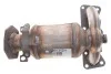 <strong>Каталізатор вихлопної системи BM CATALYSTS BM91302H (фото 6)</strong>