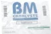 <strong>Каталізатор вихлопної системи BM CATALYSTS BM91391H (фото 2)</strong>