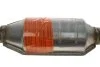 <strong>Каталізатор вихлопної системи BM CATALYSTS BM91391H (фото 3)</strong>